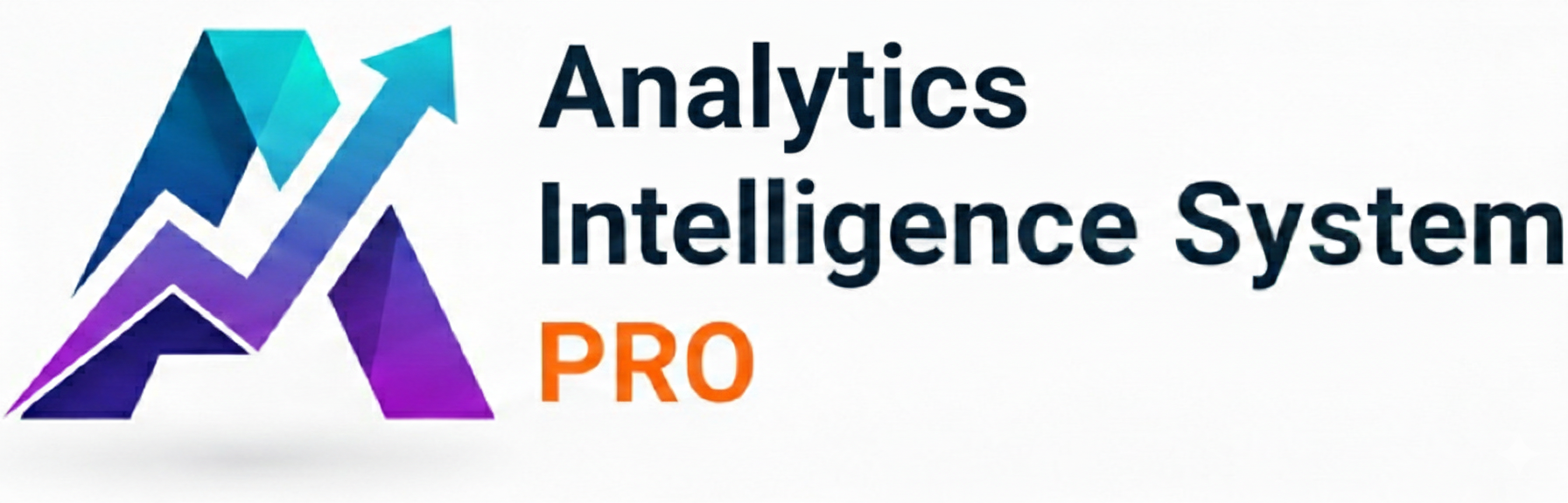 Analitycs Pro